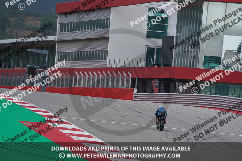 motorbikes;no limits;peter wileman photography;portimao;portugal;trackday digital images